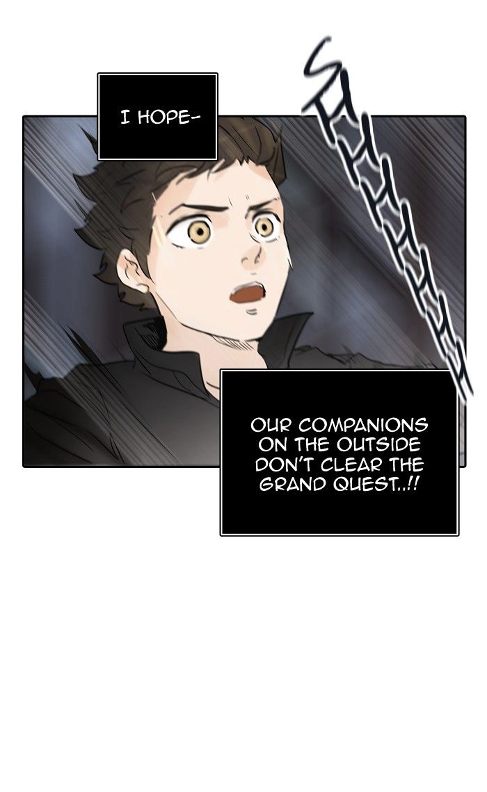 Tower of God, Chapter 351 image 093